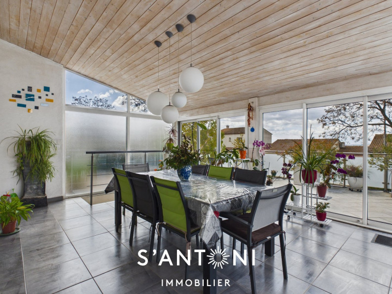 vente Maison Beziers - Photo 5