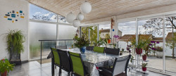 vente Maison Beziers