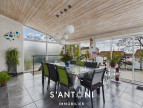 vente Maison Beziers