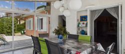 vente Maison Beziers