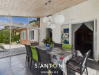 vente Maison Beziers