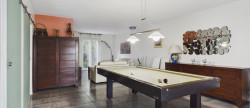 vente Maison Beziers
