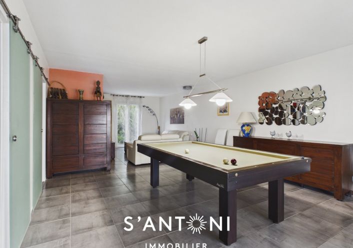 vente Maison Beziers