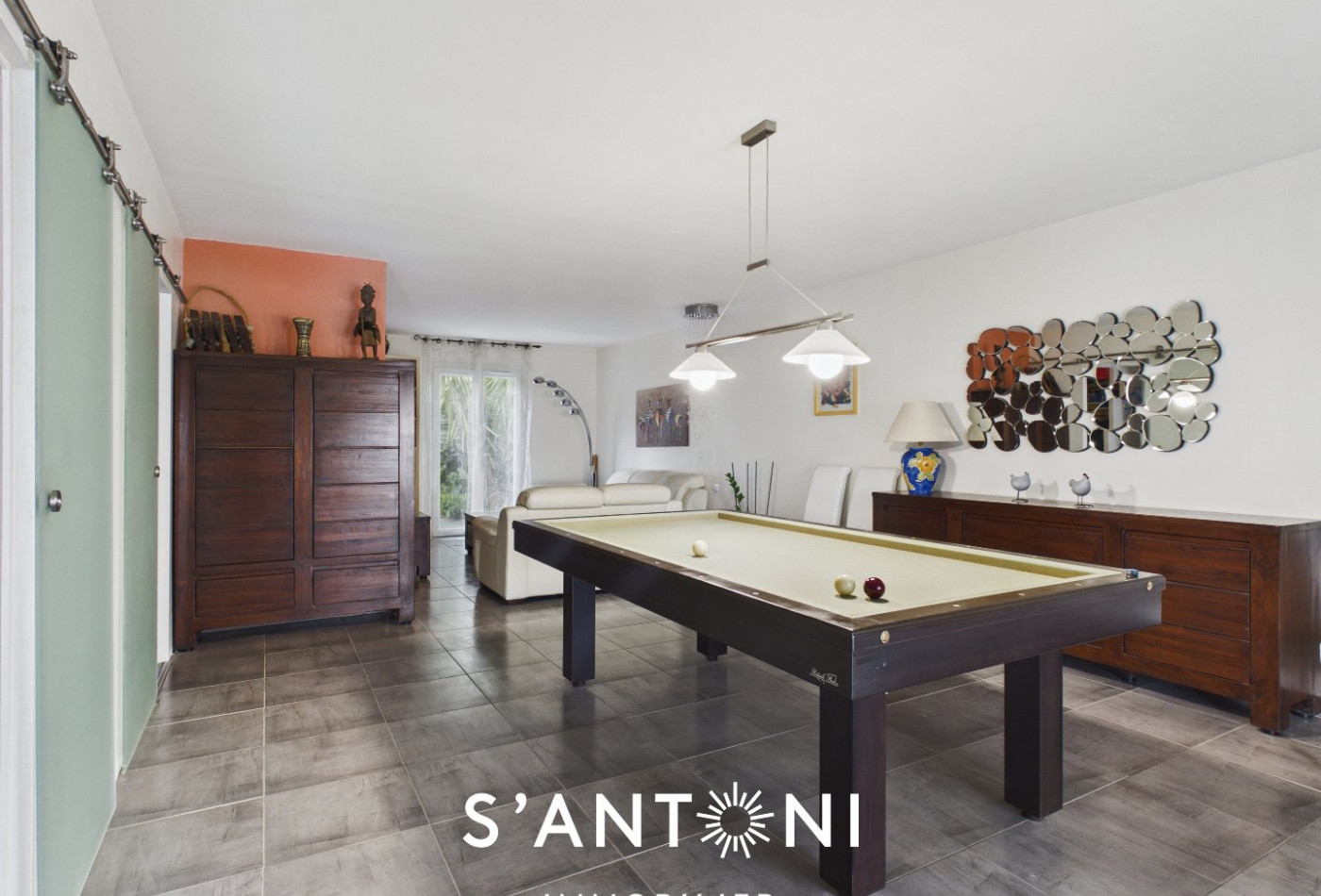 vente Maison Beziers - Photo 2