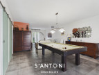 vente Maison Beziers