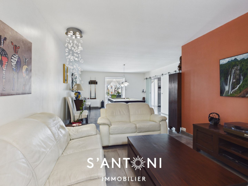 vente Maison Beziers - Photo 7