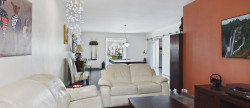 vente Maison Beziers