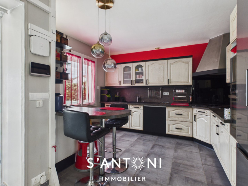 vente Maison Beziers - Photo 3