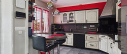 vente Maison Beziers