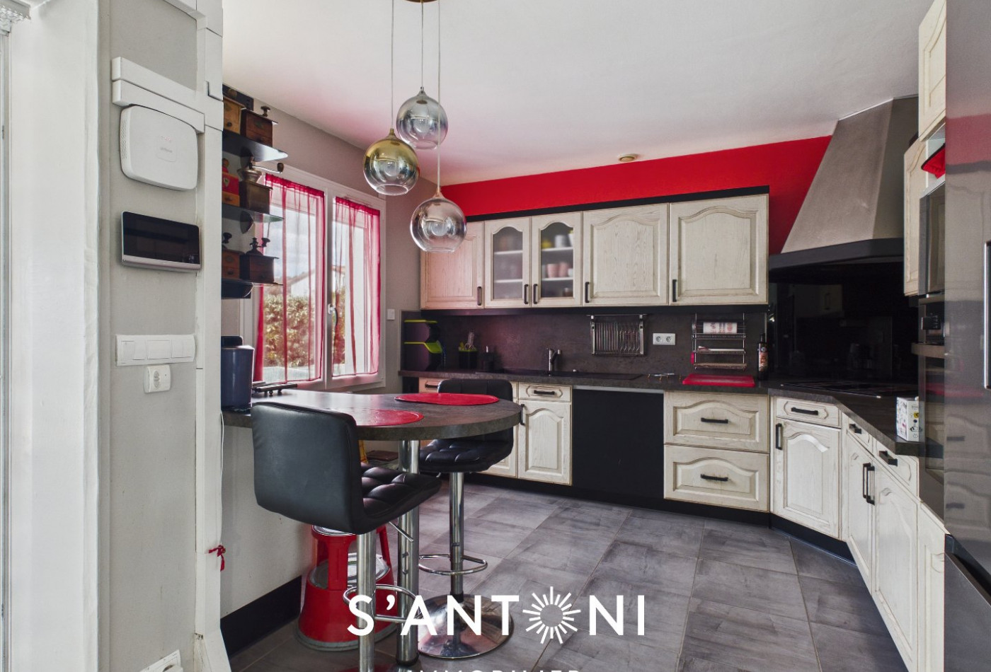 vente Maison Beziers - Photo 3