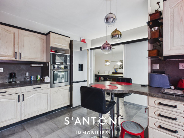 sale Maison Beziers - Photo 3