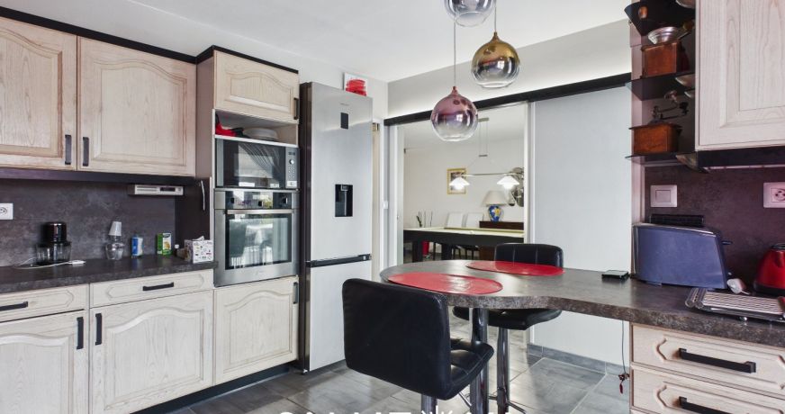 vente Maison Beziers