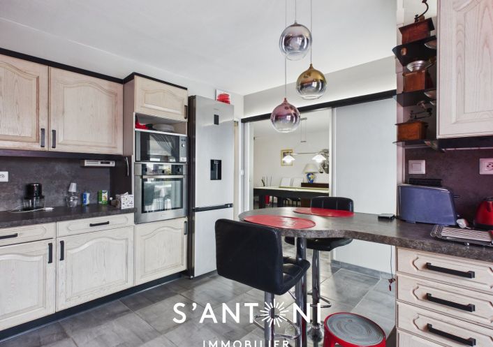 vente Maison Beziers