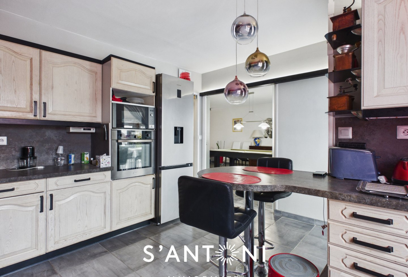 vente Maison Beziers - Photo 4