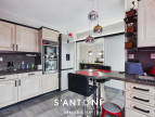 vente Maison Beziers