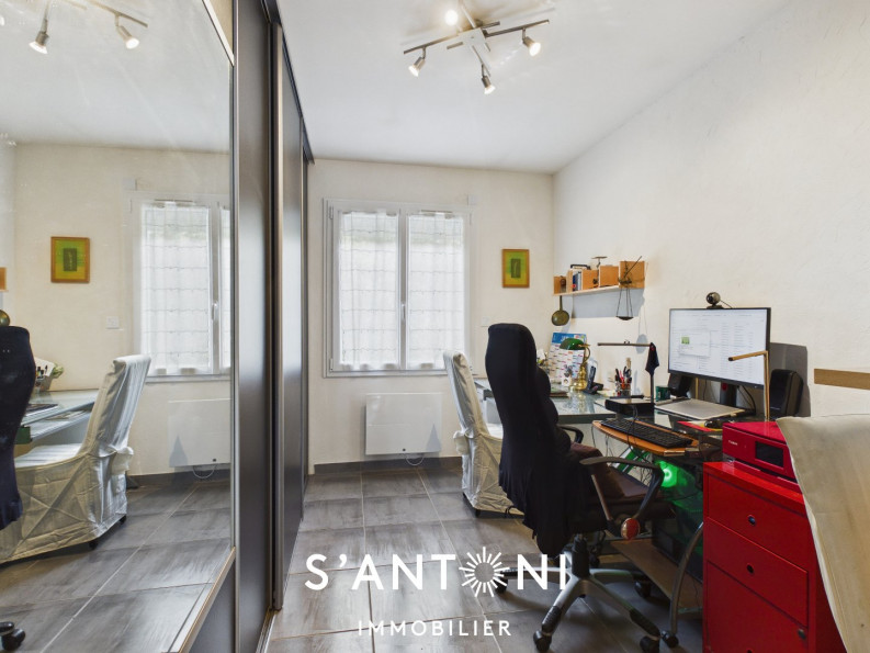 vente Maison Beziers - Photo 8