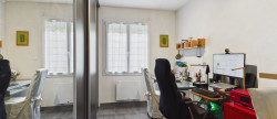 vente Maison Beziers