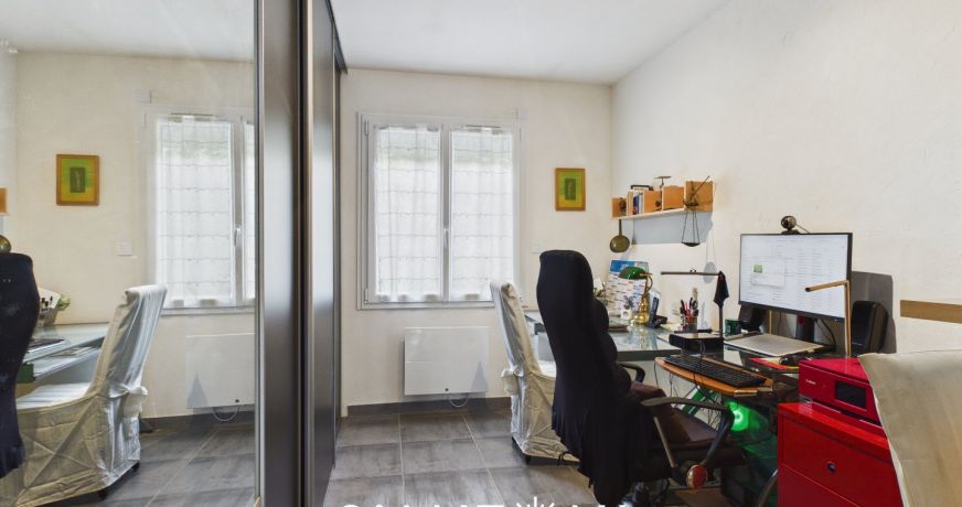 vente Maison Beziers