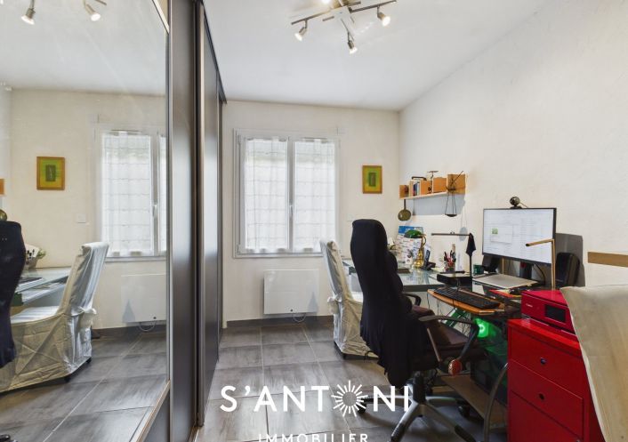 vente Maison Beziers