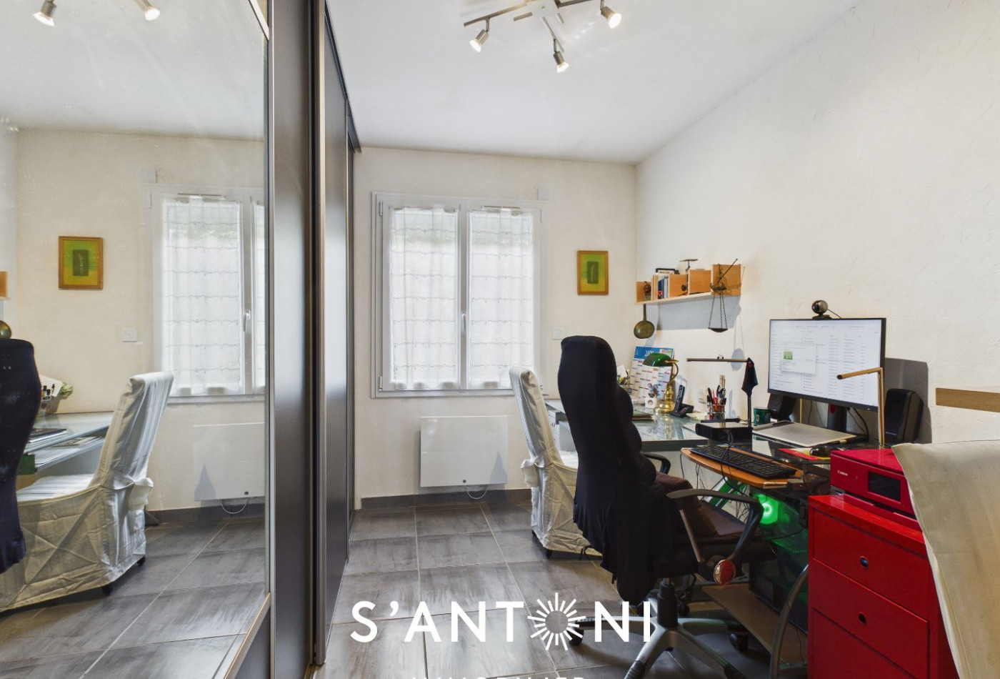 vente Maison Beziers - Photo 8