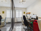 vente Maison Beziers