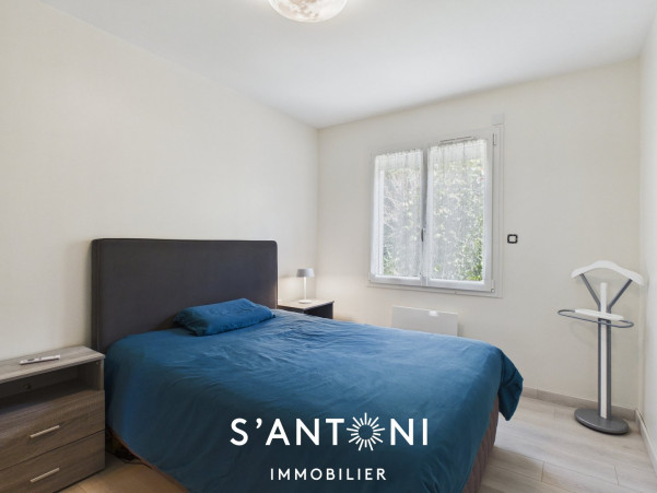 sale Maison Beziers - Photo 8