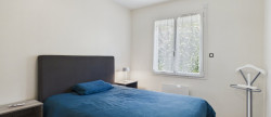 vente Maison Beziers