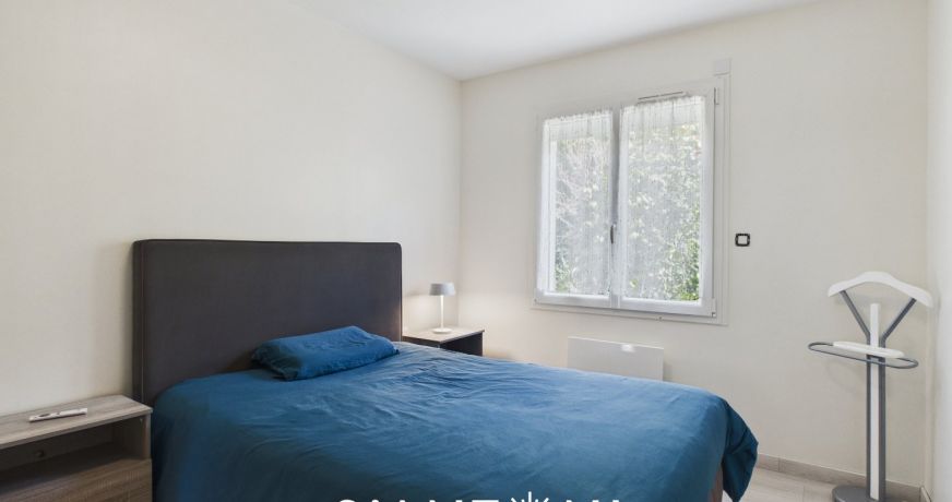 vente Maison Beziers