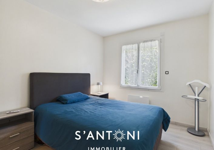 vente Maison Beziers