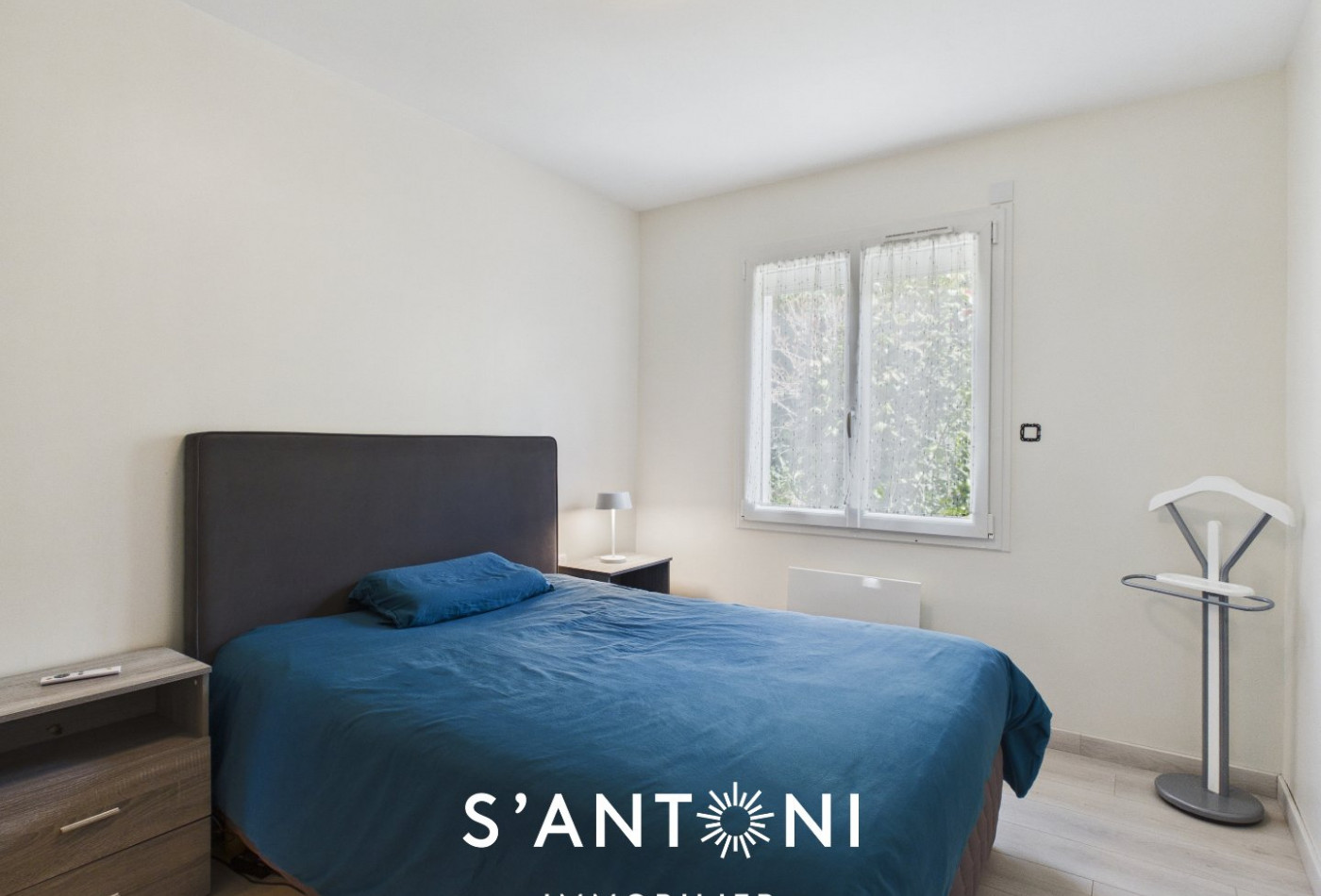 vente Maison Beziers - Photo 9