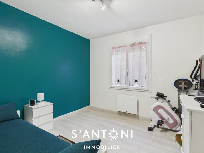 vente Maison Beziers - Photo 10