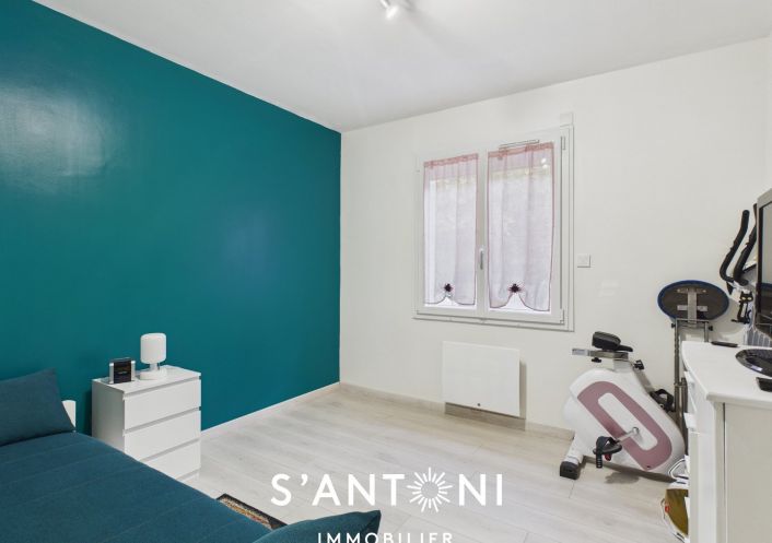 vente Maison Beziers