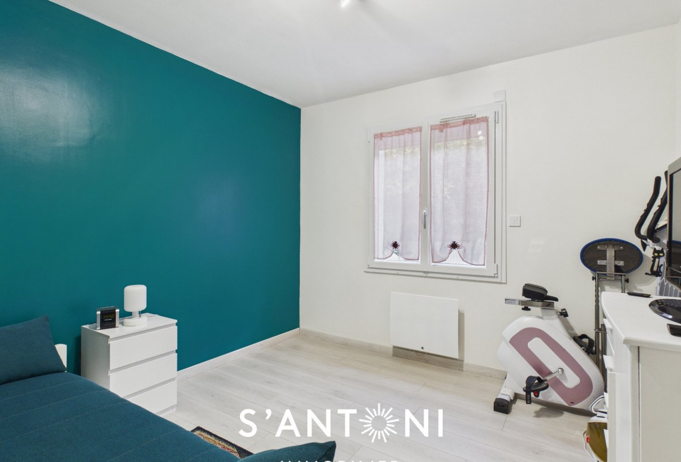 vente Maison Beziers - Photo 10