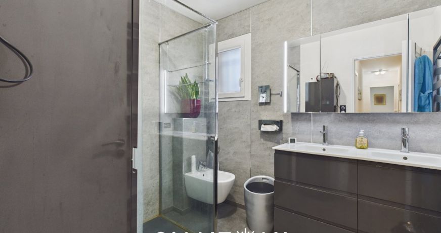 vente Maison Beziers