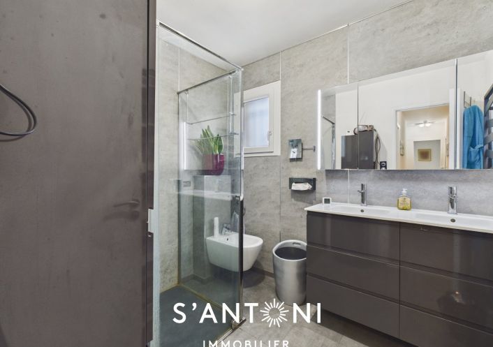 vente Maison Beziers