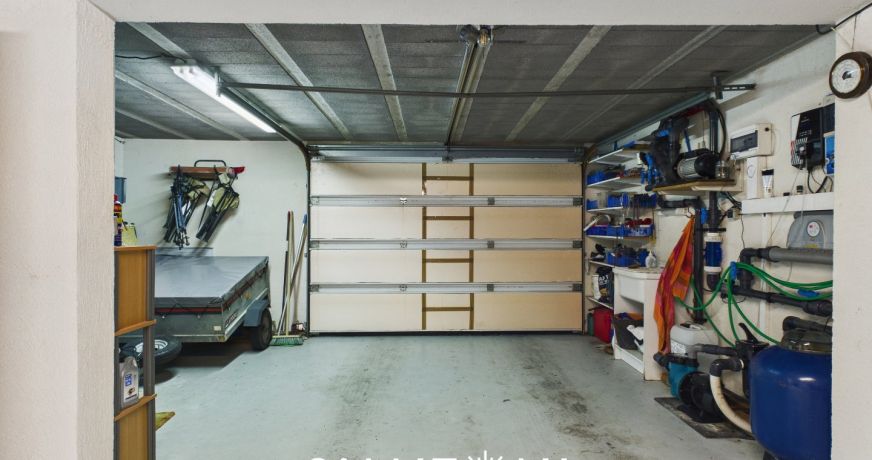 vente Maison Beziers
