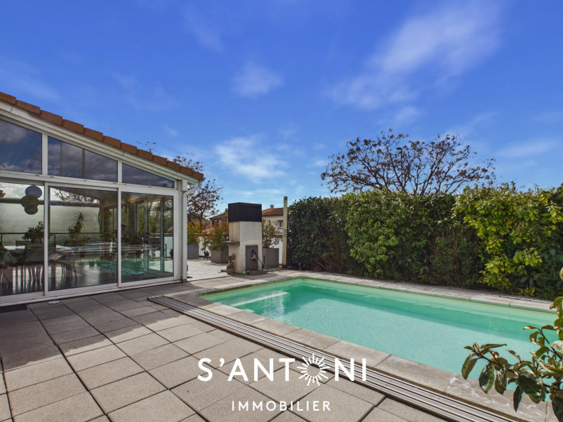 vente Maison Beziers - Photo 1