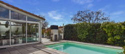 vente Maison Beziers