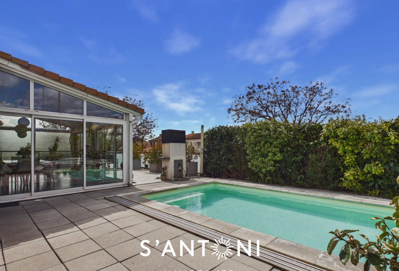 vente Maison Beziers - Photo 1