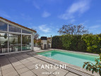 vente Maison Beziers