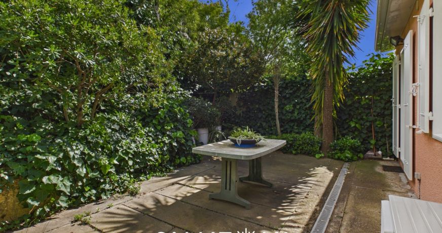 vente Maison Beziers