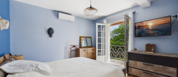 vente Maison Laurens