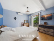 sale Maison Laurens