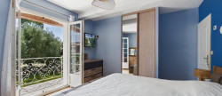 vente Maison Laurens