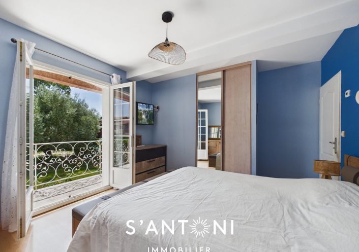 vente Maison Laurens