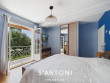 sale Maison Laurens