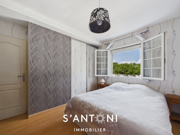 sale Maison Laurens - Photo 9
