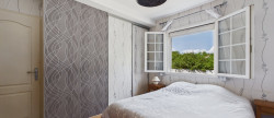 vente Maison Laurens
