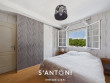 sale Maison Laurens