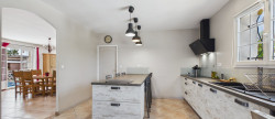 vente Maison Laurens